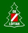 loftan