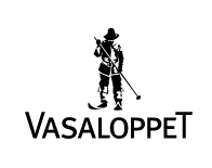 vasa