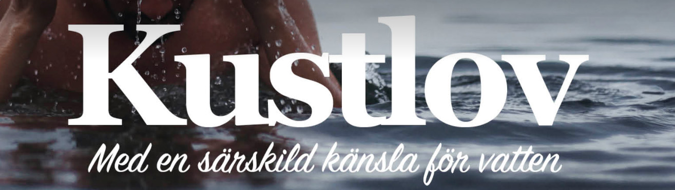 Sportlov