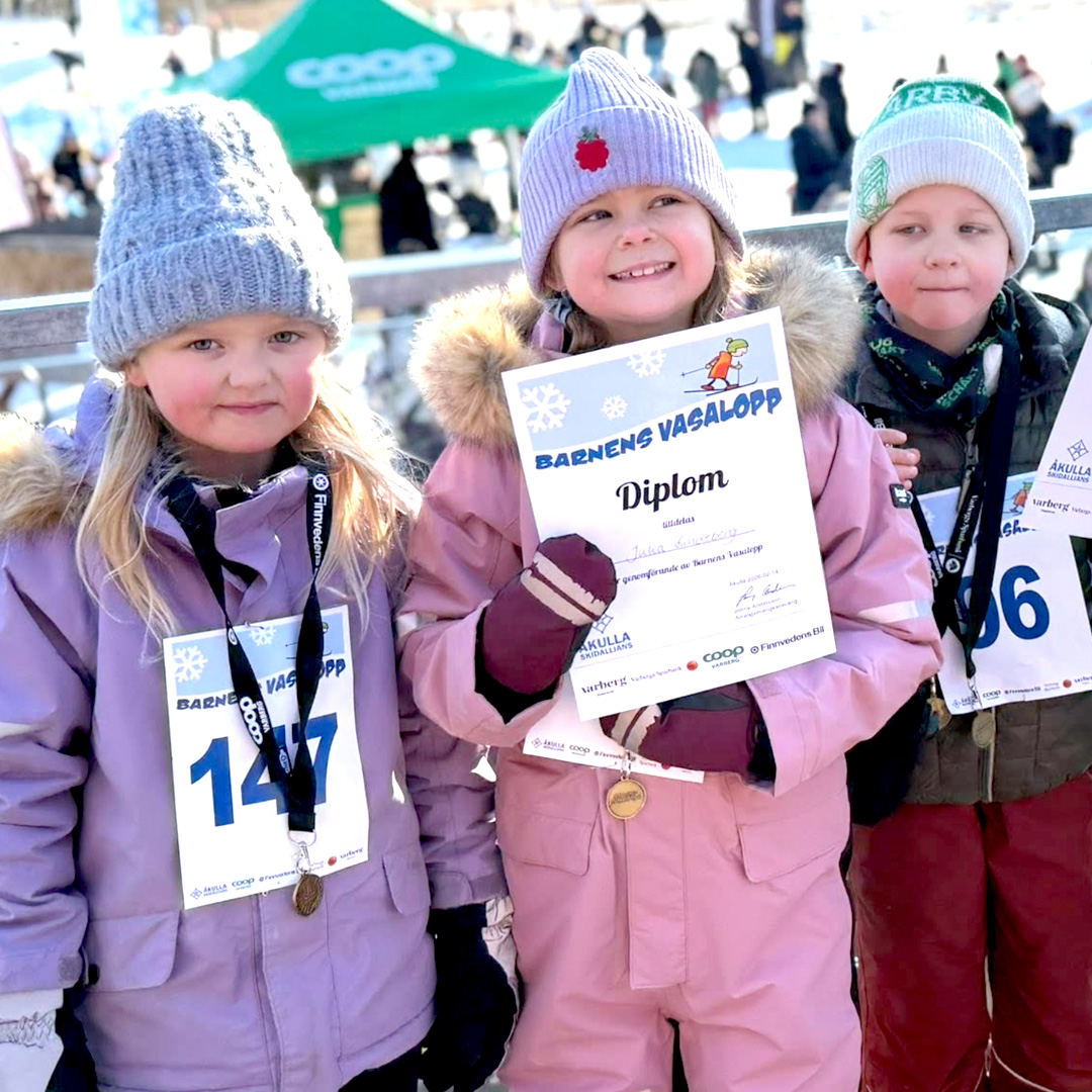 1080-Barnensvasalopp-1