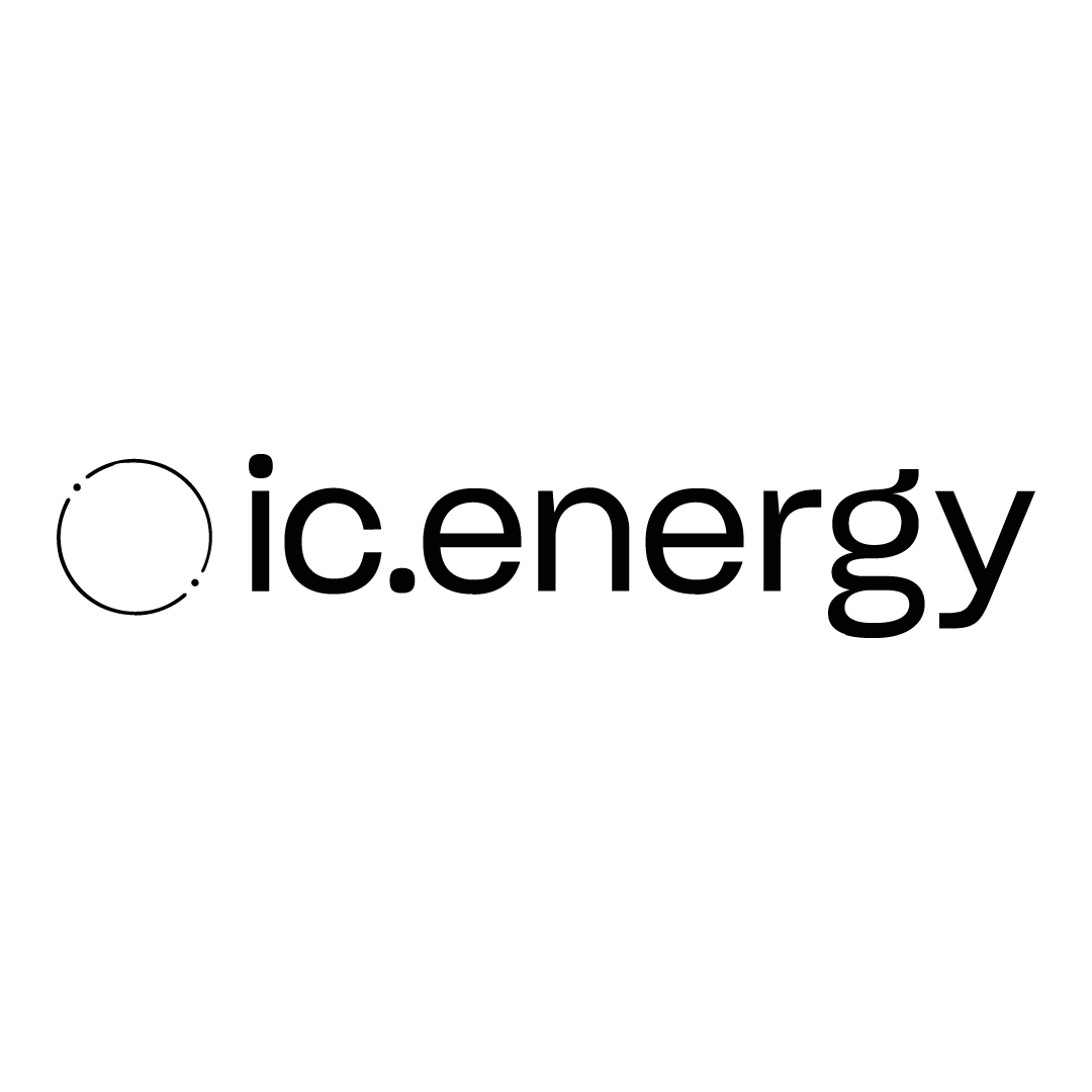 IC Energy