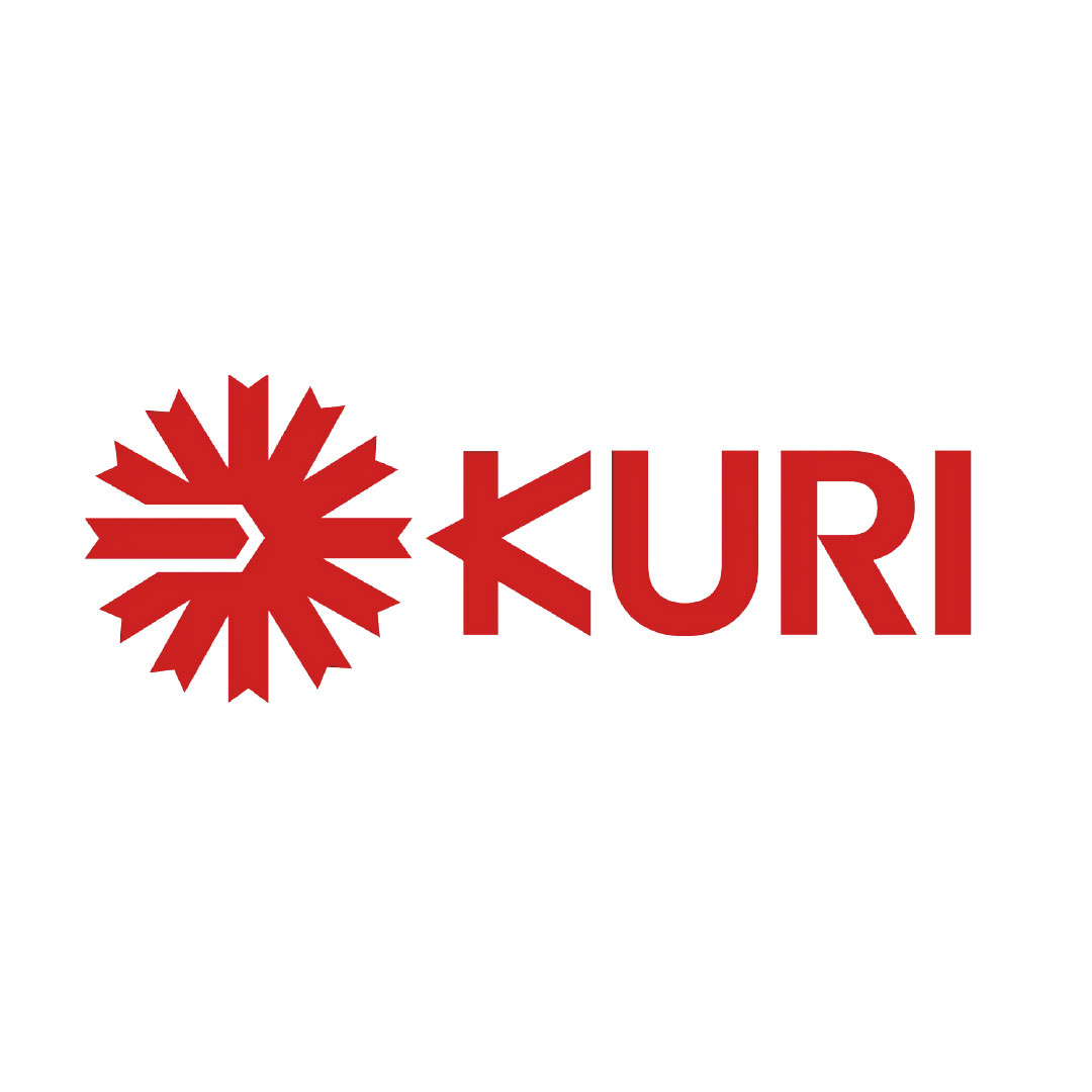 Kuri