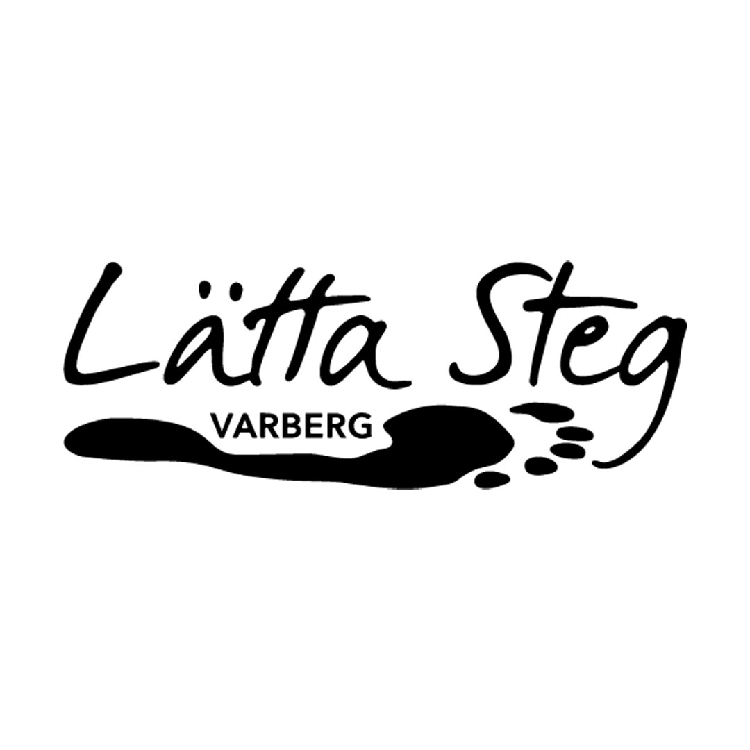 Lätta Steg