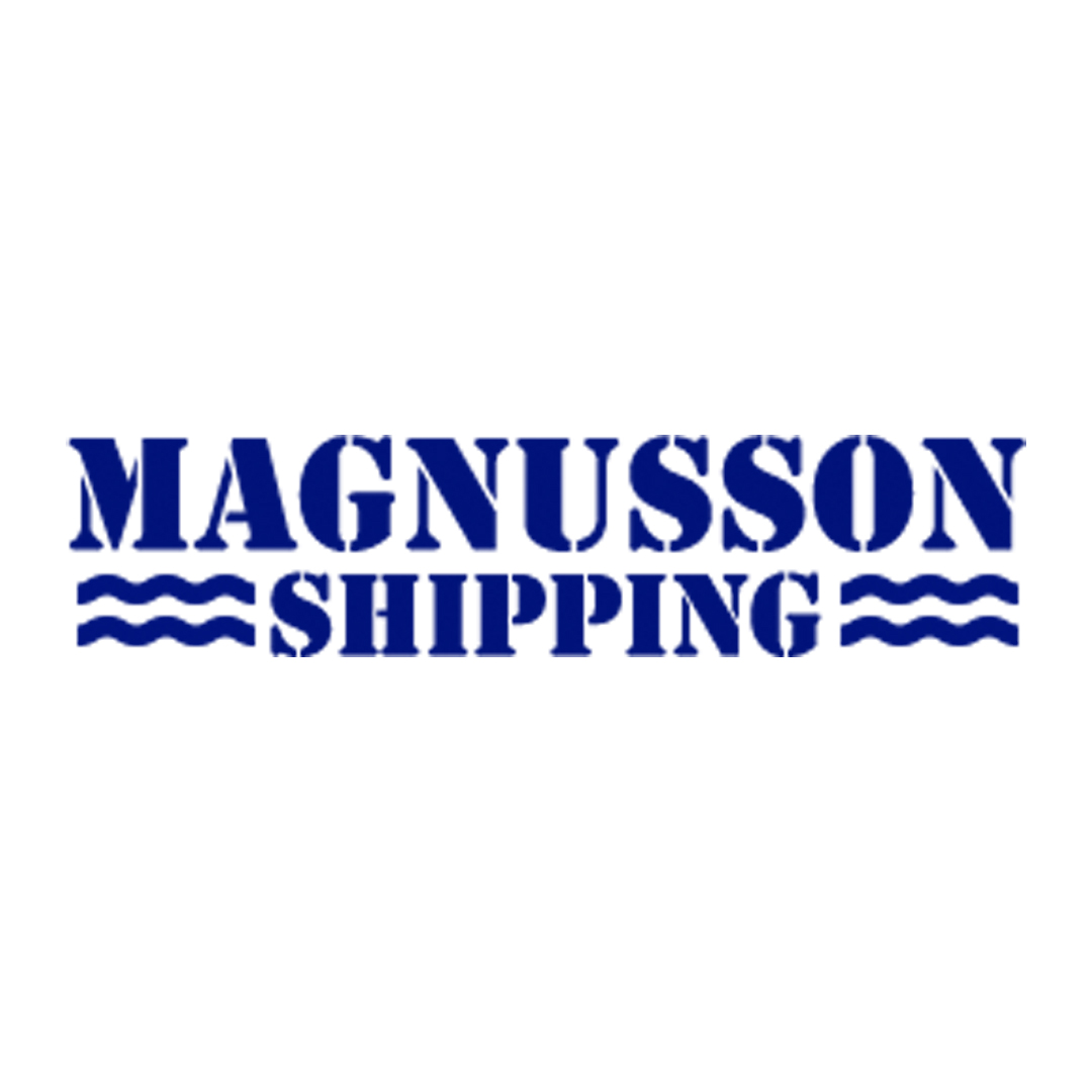 Magnusson Shipping