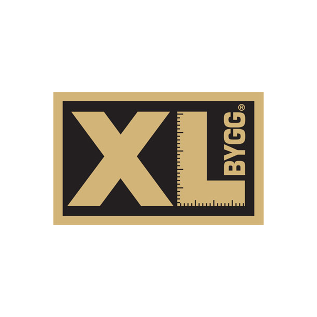 XL Bygg