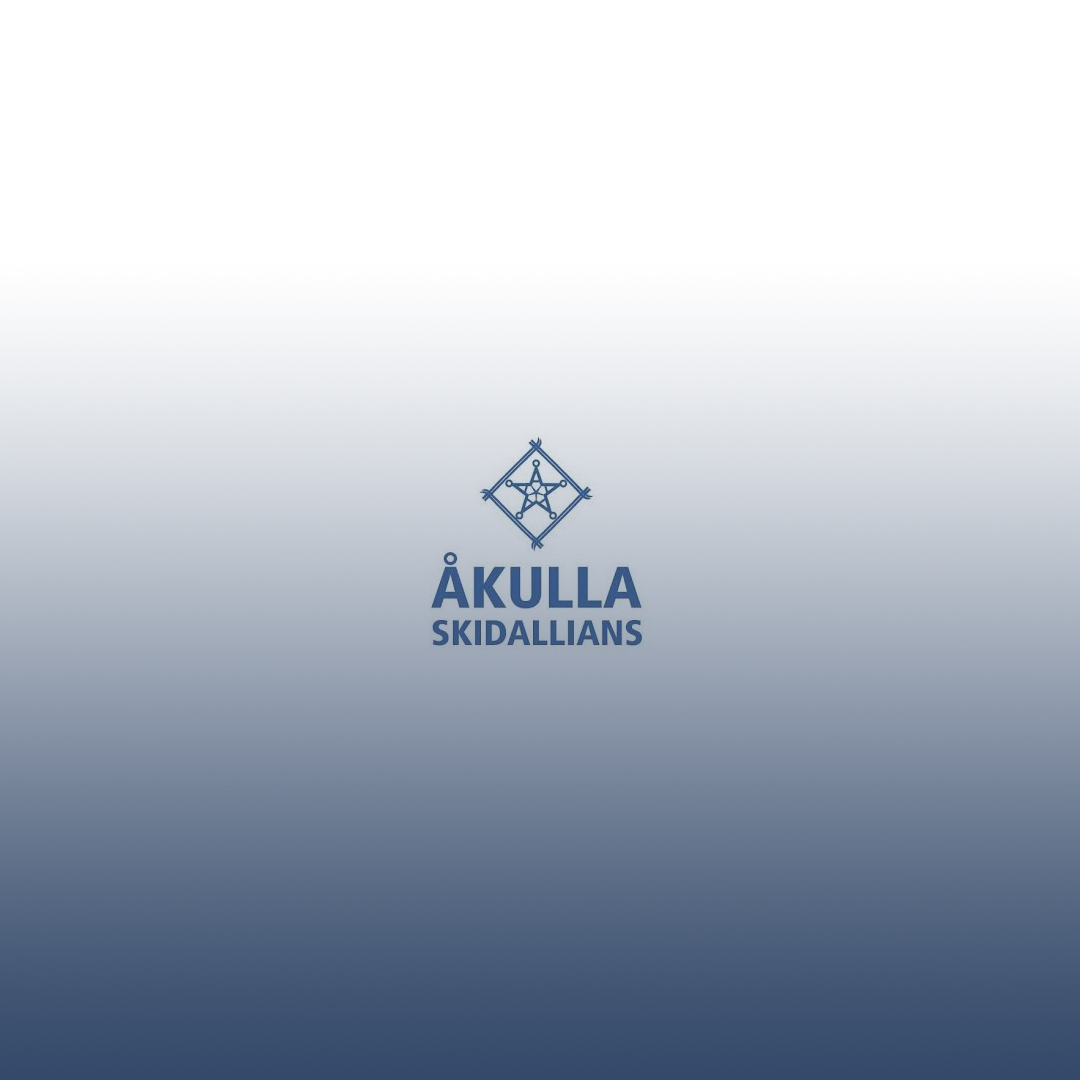 Åkulla skidallians