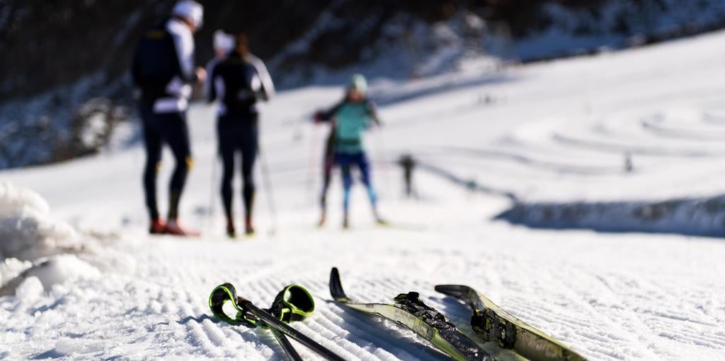 Säkerhet och Ansvar