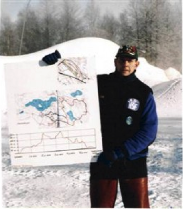 Historiska nedslag 1