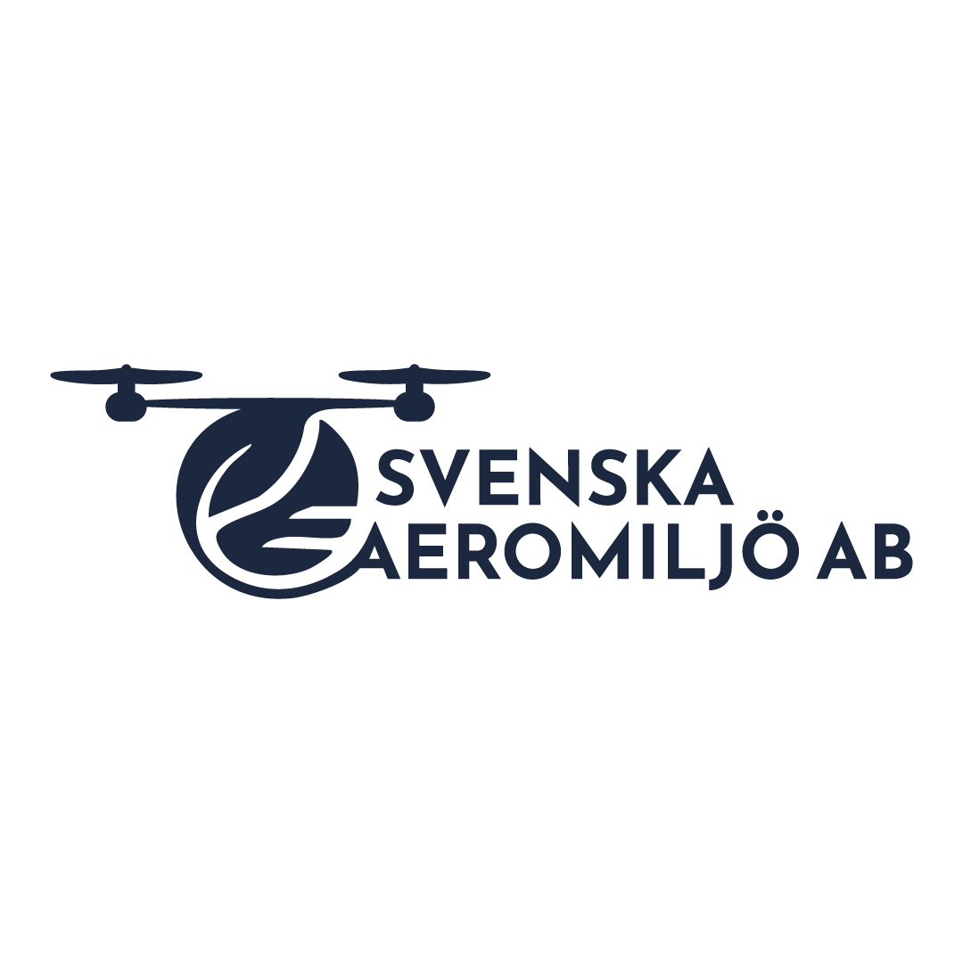 Svenska Aeromiljö