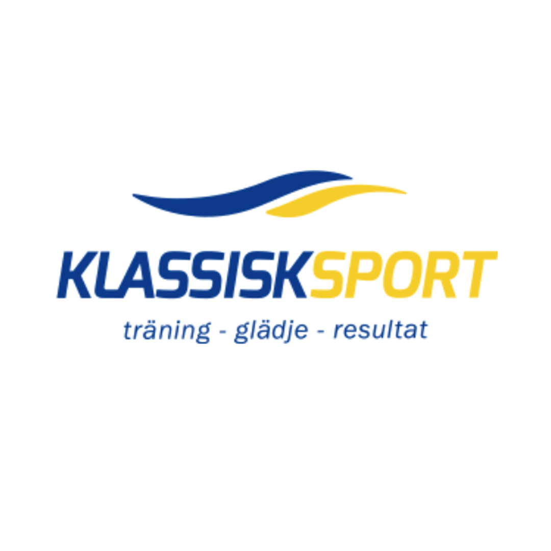 Klassisk Sport