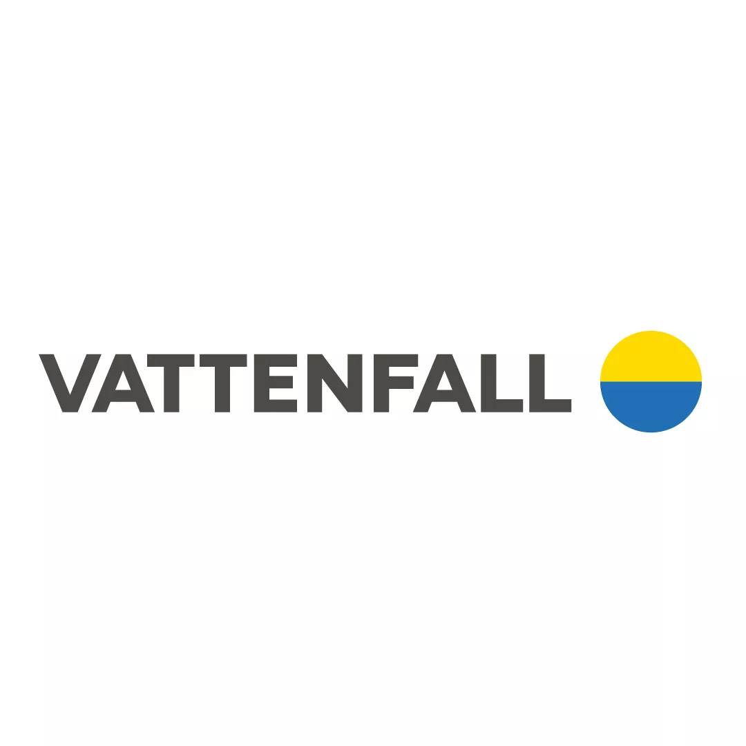 Vattenfall