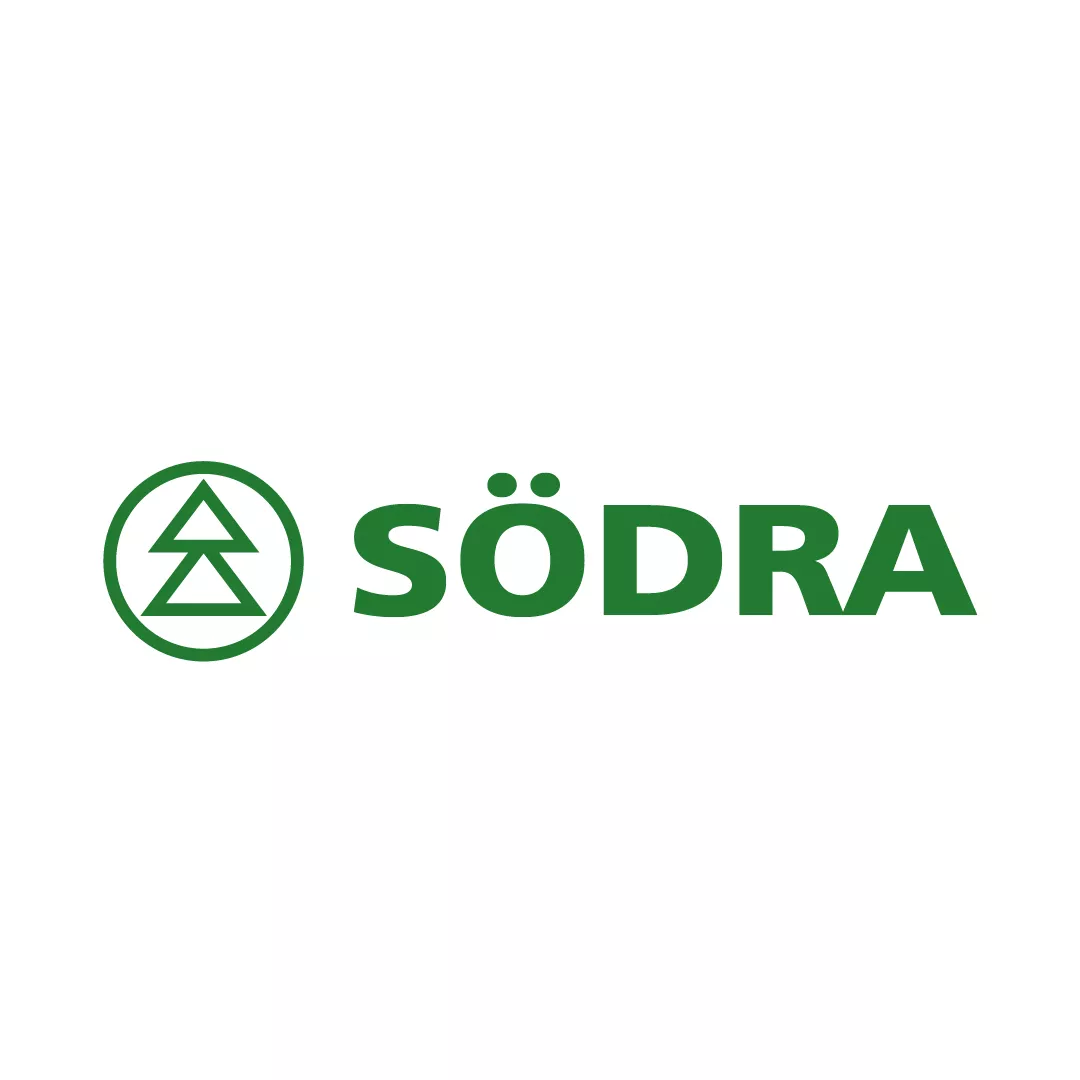 Södra
