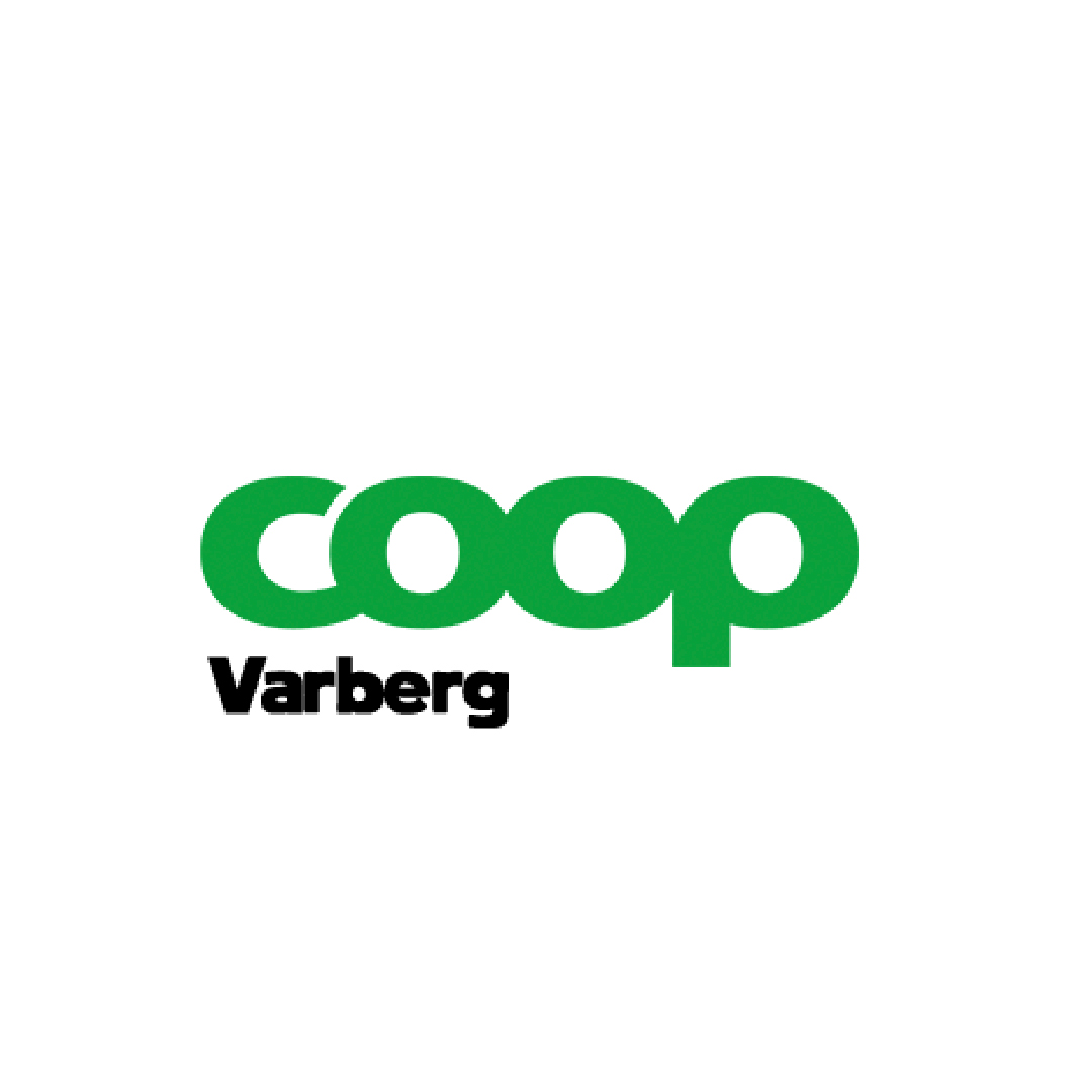 Coop Varberg