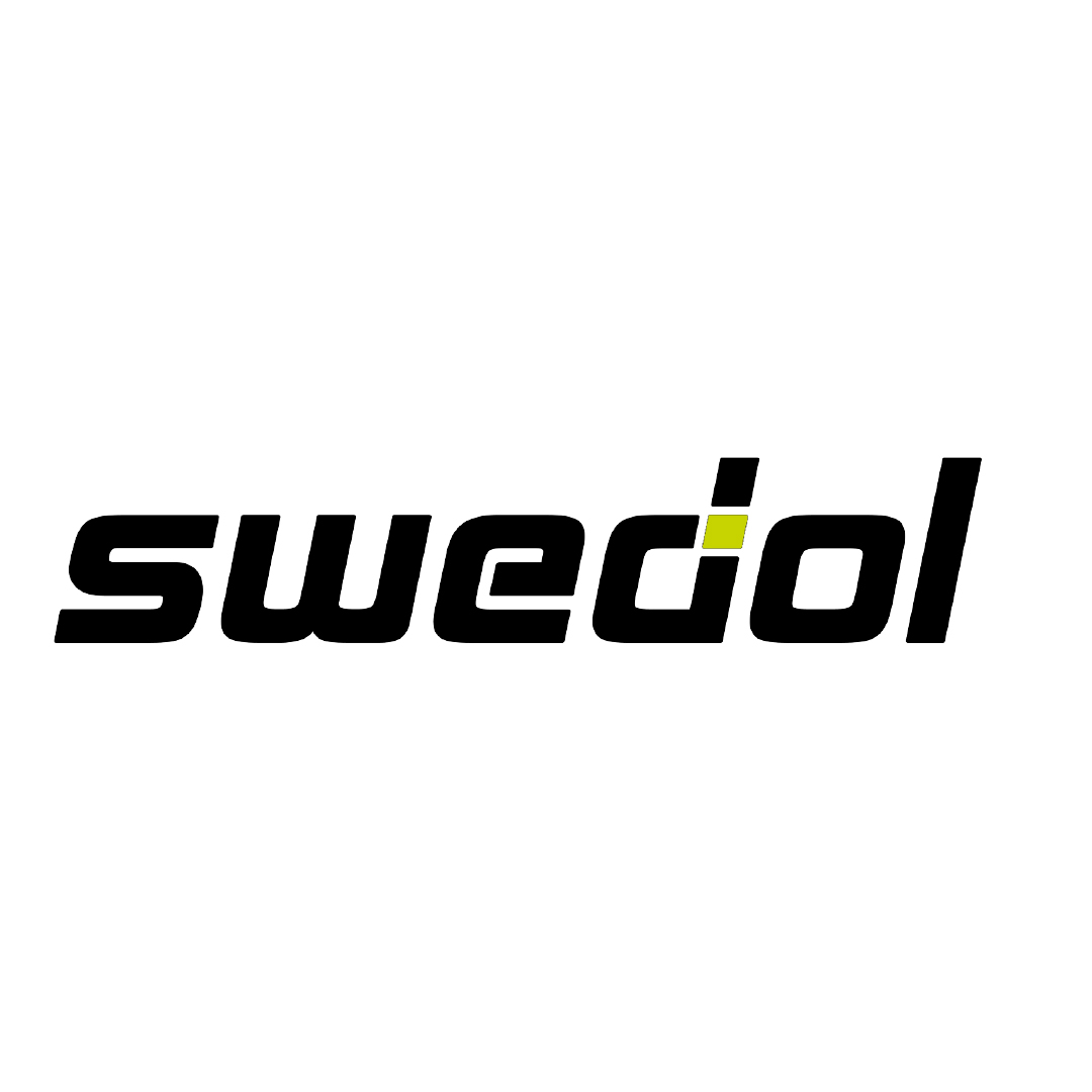 Swedol