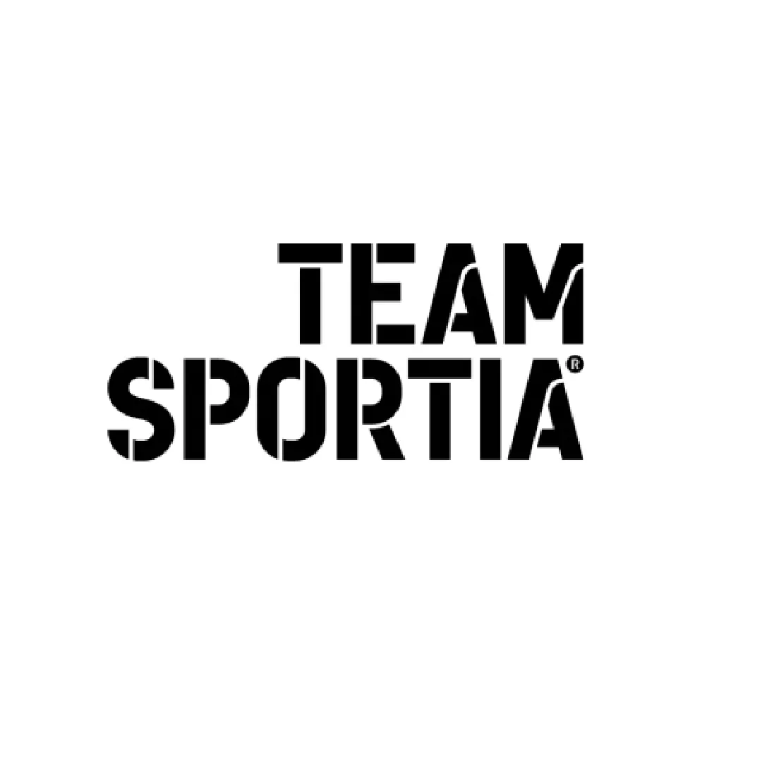 Team sportia
