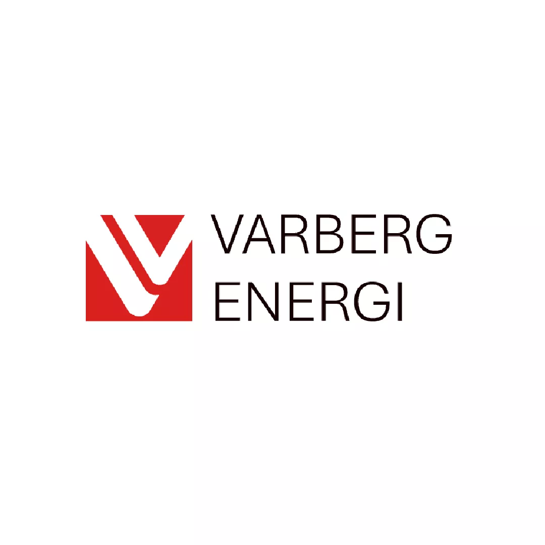 Varberg Energi