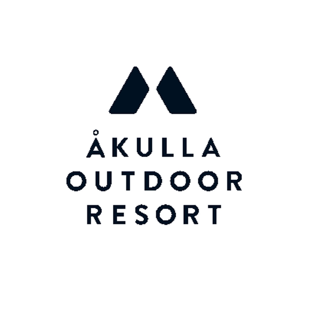 Åkulla Outdoor Resort