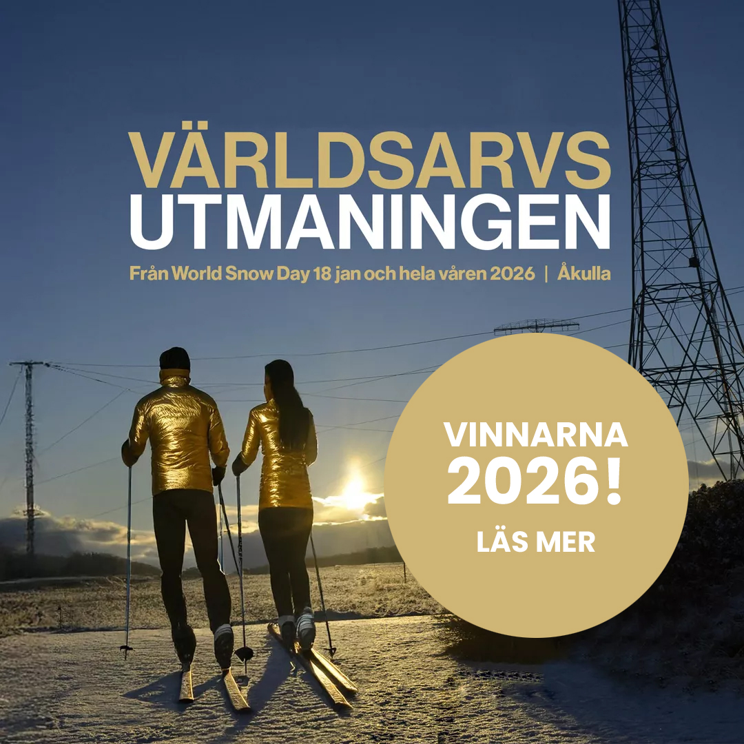 Världsarvsutmaningen-VInnare