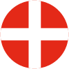 Danish