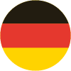 German