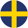Swedish